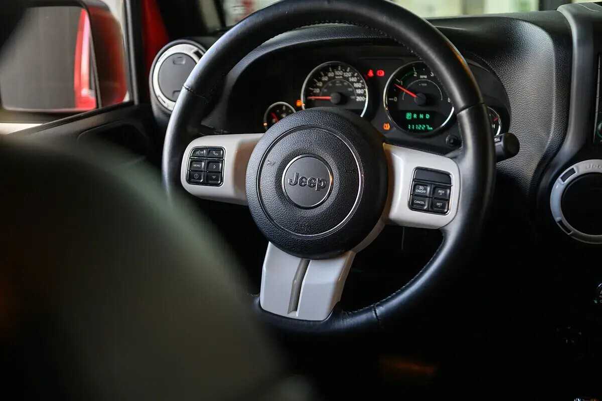 jeep-wrangler-2015-diesel-2776cc