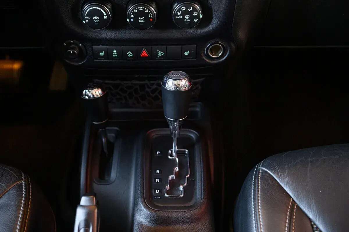 jeep-wrangler-2015-diesel-2776cc