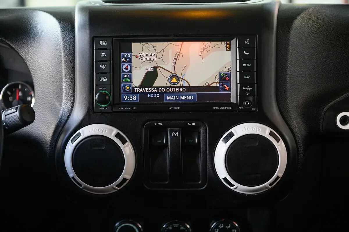 jeep-wrangler-2015-diesel-2776cc