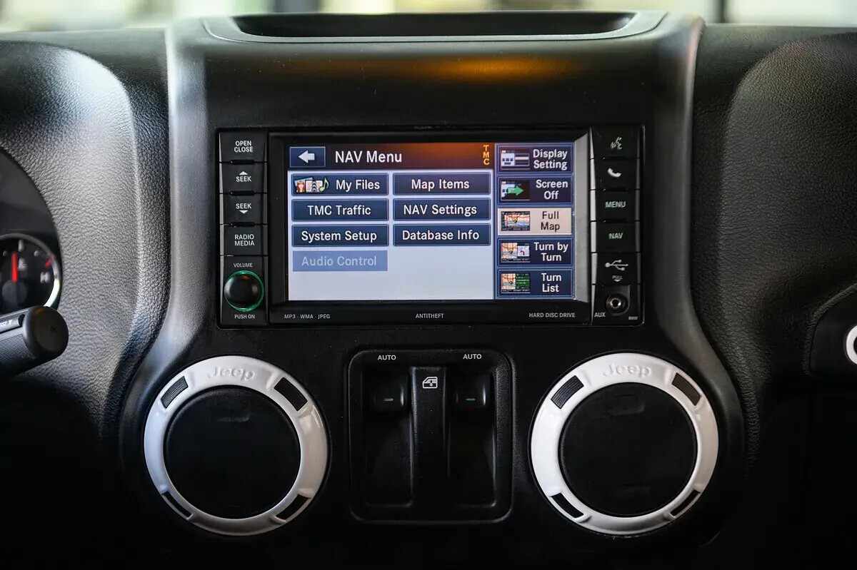jeep-wrangler-2015-diesel-2776cc