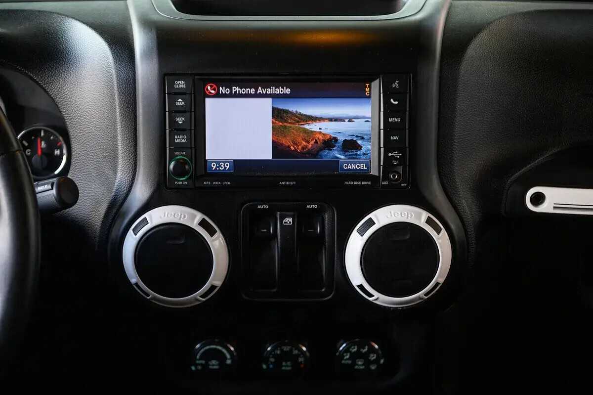 jeep-wrangler-2015-diesel-2776cc