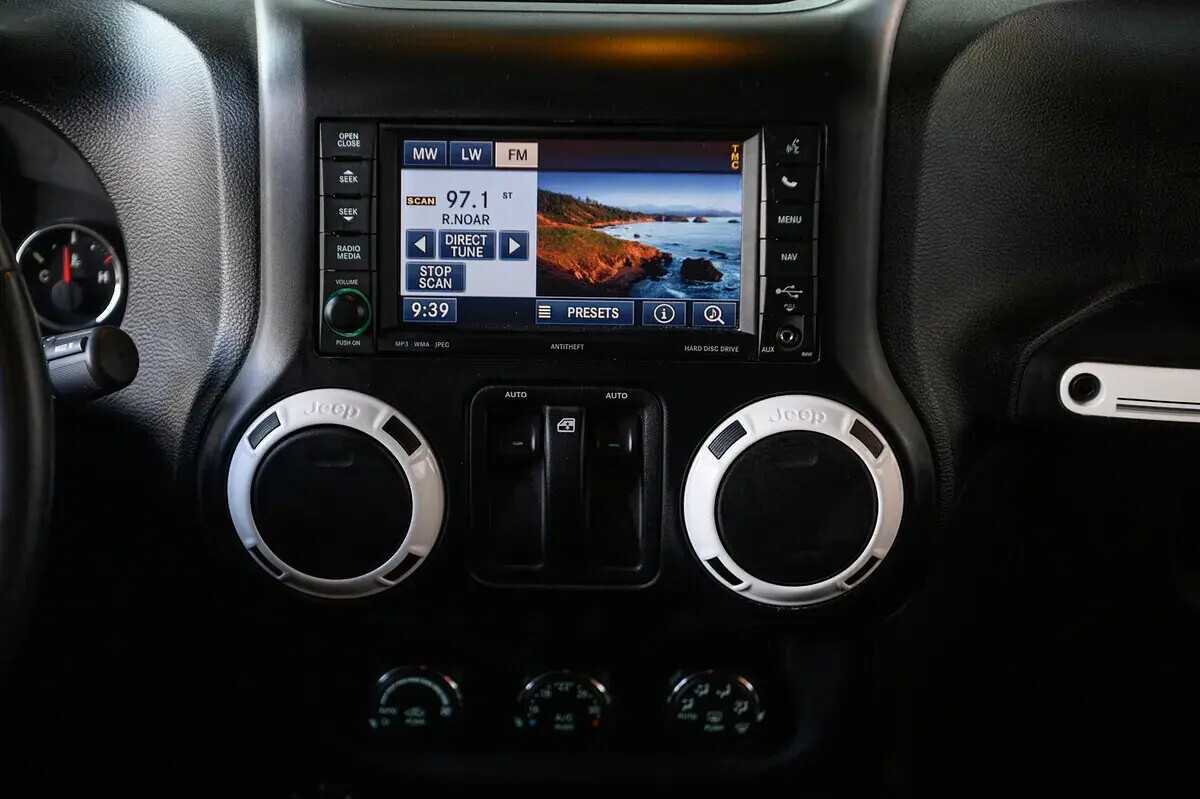 jeep-wrangler-2015-diesel-2776cc