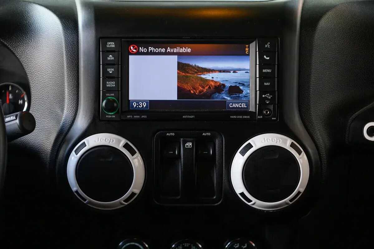 jeep-wrangler-2015-diesel-2776cc