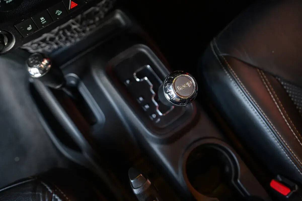 jeep-wrangler-2015-diesel-2776cc