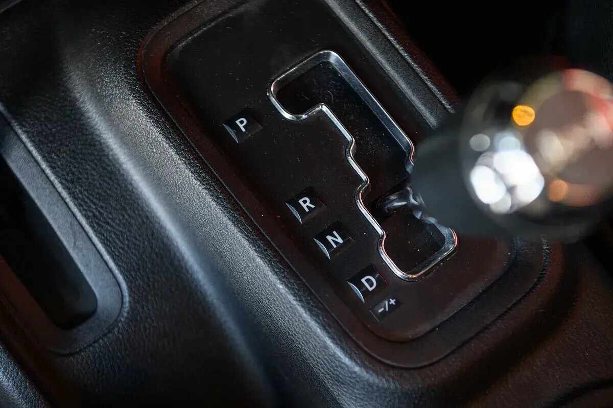 jeep-wrangler-2015-diesel-2776cc