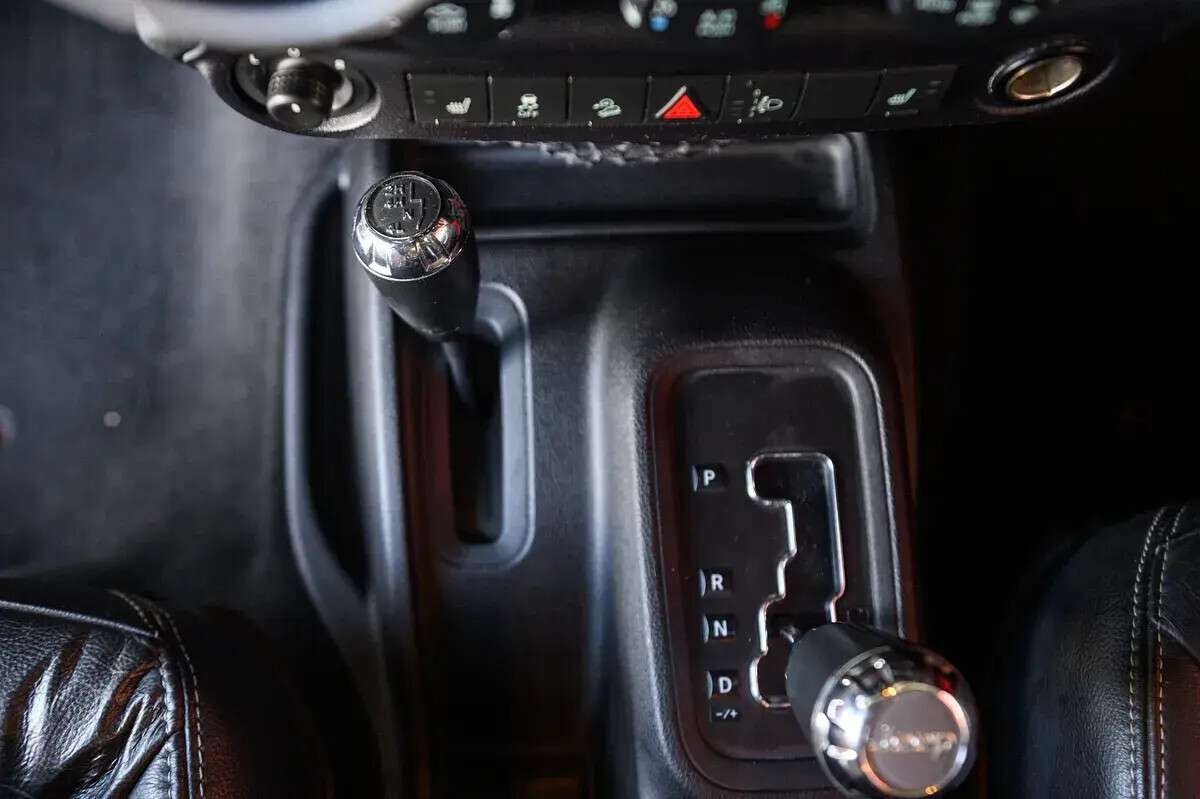 jeep-wrangler-2015-diesel-2776cc