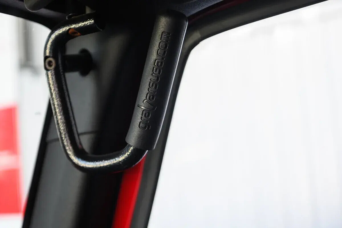 jeep-wrangler-2015-diesel-2776cc