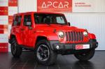 jeep-wrangler-2015-diesel-2776cc