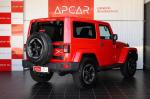 jeep-wrangler-2015-diesel-2776cc