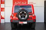 jeep-wrangler-2015-diesel-2776cc