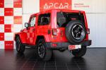 jeep-wrangler-2015-diesel-2776cc