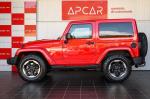 jeep-wrangler-2015-diesel-2776cc