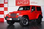 jeep-wrangler-2015-diesel-2776cc