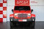 jeep-wrangler-2015-diesel-2776cc