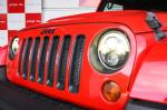 jeep-wrangler-2015-diesel-2776cc
