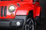 jeep-wrangler-2015-diesel-2776cc