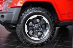 jeep-wrangler-2015-diesel-2776cc
