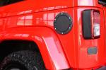 jeep-wrangler-2015-diesel-2776cc