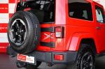 jeep-wrangler-2015-diesel-2776cc