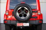jeep-wrangler-2015-diesel-2776cc