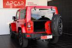 jeep-wrangler-2015-diesel-2776cc