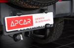 jeep-wrangler-2015-diesel-2776cc
