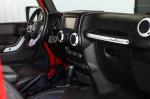 jeep-wrangler-2015-diesel-2776cc