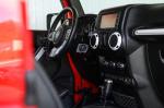 jeep-wrangler-2015-diesel-2776cc