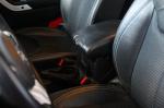 jeep-wrangler-2015-diesel-2776cc
