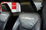 jeep-wrangler-2015-diesel-2776cc