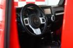 jeep-wrangler-2015-diesel-2776cc