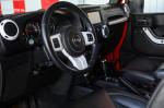 jeep-wrangler-2015-diesel-2776cc