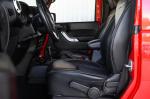 jeep-wrangler-2015-diesel-2776cc