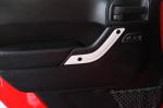 jeep-wrangler-2015-diesel-2776cc