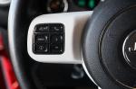 jeep-wrangler-2015-diesel-2776cc