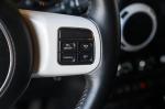 jeep-wrangler-2015-diesel-2776cc