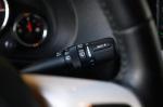 jeep-wrangler-2015-diesel-2776cc