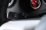 jeep-wrangler-2015-diesel-2776cc