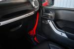 jeep-wrangler-2015-diesel-2776cc