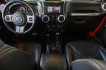 jeep-wrangler-2015-diesel-2776cc