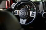jeep-wrangler-2015-diesel-2776cc
