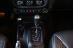 jeep-wrangler-2015-diesel-2776cc