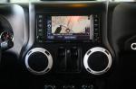 jeep-wrangler-2015-diesel-2776cc