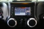 jeep-wrangler-2015-diesel-2776cc