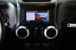 jeep-wrangler-2015-diesel-2776cc