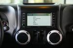 jeep-wrangler-2015-diesel-2776cc