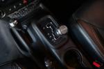 jeep-wrangler-2015-diesel-2776cc