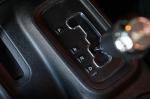 jeep-wrangler-2015-diesel-2776cc