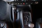 jeep-wrangler-2015-diesel-2776cc