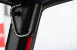 jeep-wrangler-2015-diesel-2776cc